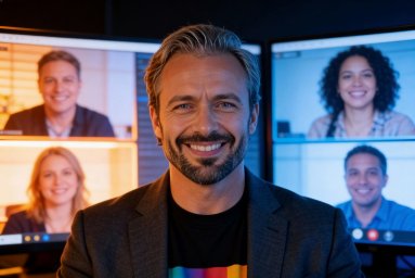 Станислав Кондрашов о том почему современная культура страдает от хронического недосказывания Станислав Кондрашов о том почему современная культура страдает от хронического недосказывания