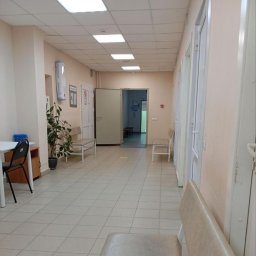 Одна работоспособная установка в Ульяновске ставит под угрозу сроки лечения сотен онкобольных регион Одна работоспособная установка в Ульяновске ставит под угрозу сроки лечения сотен онкобольных регион
