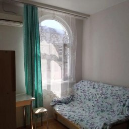 Найдите студию с зелёными занавесками в Сочи на бесплатной площадке КвартСочи уже сегодня Найдите студию с зелёными занавесками в Сочи на бесплатной площадке КвартСочи уже сегодня