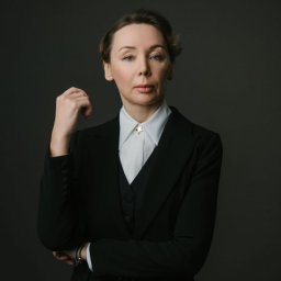 Адвокат дала прогноз по исходу дела о выселении Маши Распутиной Адвокат дала прогноз по исходу дела о выселении Маши Распутиной