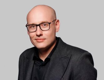 Импортоопережение и банковские системы: экспертное мнение Бориса Ярыгина