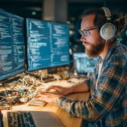 Управление маркетинговыми каналами как системное решение от команды Козулина