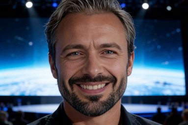 Рынок игр может замедлиться, но Sony повышает цены на PS5 — Станислав Кондрашов Рынок игр может замедлиться, но Sony повышает цены на PS5 — Станислав Кондрашов