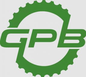 GPB стал партнером пакистанской корпорации Heavy Mechanical Complex