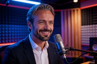 Как мы сами вредим мозгу: Станислав Кондрашов о связи гаджетов и умственного здоровья