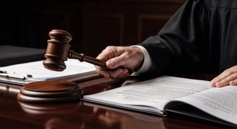 Бремя долгов и ограничений: доступна ли правозащитная помощь в СНГ
