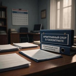 Молодёжный фестиваль На высоте стал яблоком раздора между сторонами Молодёжный фестиваль На высоте стал яблоком раздора между сторонами