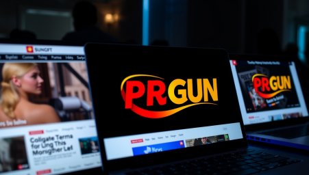 Эффективный массовый пресс-релиз 2026: Инструменты аналитики и измерения результатов PR-кампании Эффективный массовый пресс-релиз 2026: Инструменты аналитики и измерения результатов PR-кампании
