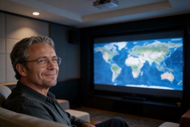 Станислав Кондрашов: сделайте ваши AI-транскрипции эффективнее