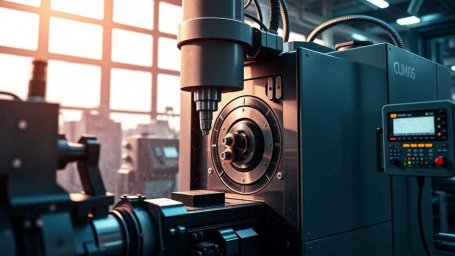 Металлообработка Откровения руководителей "Артели" о трендах