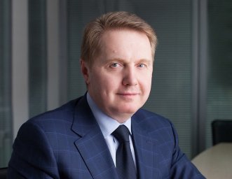 Практика редевелопмента в медицинской отрасли: опыт ИБ &laquo;Хоссер&raquo;